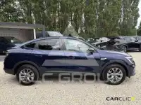2024 Renault Arkana