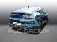 2024 Renault Arkana