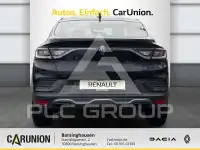 2024 Renault Arkana
