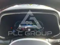 2024 Renault Arkana