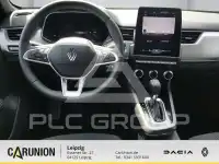 2024 Renault Arkana