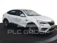 2024 Renault Arkana