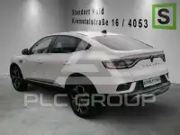 2024 Renault Arkana