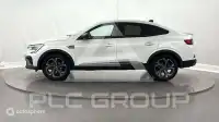 2024 Renault Arkana
