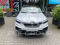 2024 Renault Arkana