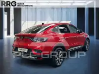 2024 Renault Arkana
