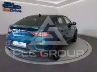 2024 Renault Arkana