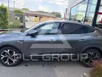 2024 Renault Arkana