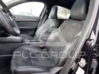 2024 Renault Arkana