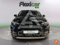 2024 Renault Arkana