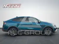 2024 Renault Arkana