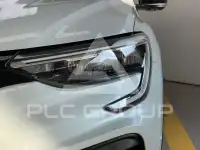 2024 Renault Arkana