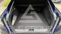 2024 Renault Arkana