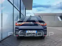 2024 Renault Arkana
