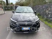 2024 Renault Arkana