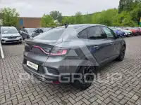2024 Renault Arkana