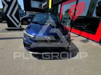 2024 Renault Arkana