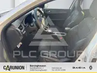 2024 Renault Arkana