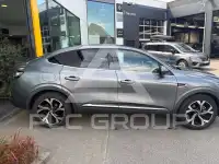 2024 Renault Arkana