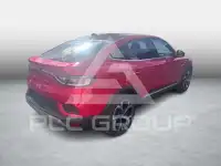 2024 Renault Arkana