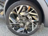 2024 Renault Arkana