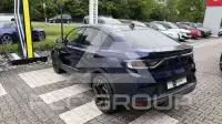 2024 Renault Arkana