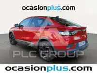 2024 Renault Arkana