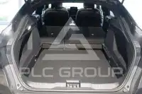 2024 Renault Arkana