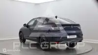 2024 Renault Arkana