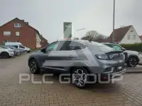 2024 Renault Arkana