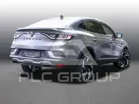 2024 Renault Arkana