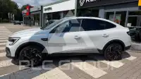 2024 Renault Arkana