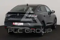 2024 Renault Arkana