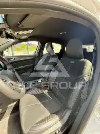 2024 Renault Arkana