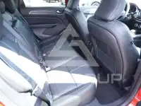2024 Renault Arkana