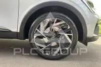 2024 Renault Arkana
