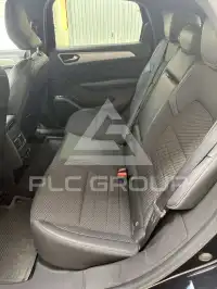 2024 Renault Arkana