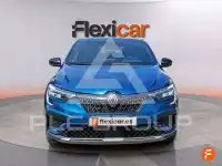 2024 Renault Arkana