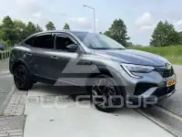 2024 Renault Arkana