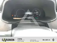 2024 Renault Arkana