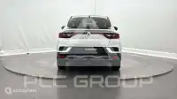 2024 Renault Arkana