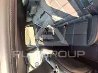 2024 Renault Arkana