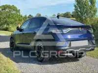 2024 Renault Arkana