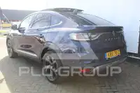 2024 Renault Arkana