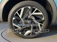 2024 Renault Arkana