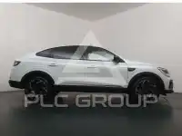 2024 Renault Arkana