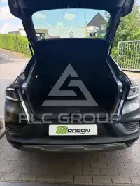 2024 Renault Arkana