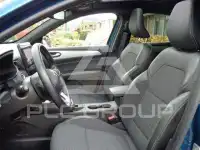 2024 Renault Arkana