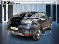 2024 Renault Arkana