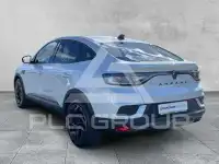 2024 Renault Arkana